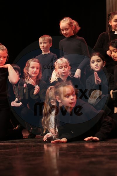 Let's Dance - Image 0842