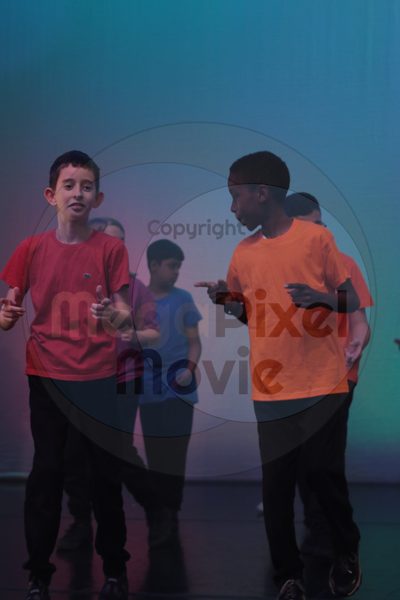 Let's Dance - Image 83354