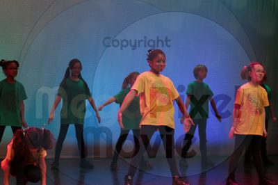 Let's Dance - Image 94333