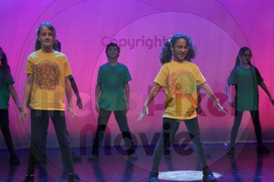 Let's Dance - Image 94374