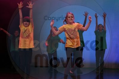 Let's Dance - Image 9444
