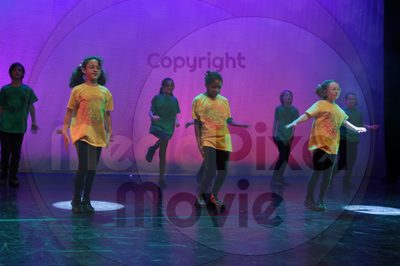 Let's Dance - Image 94502