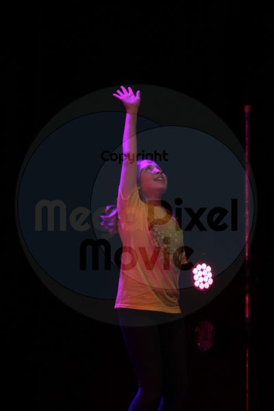 Let's Dance - Image 9460