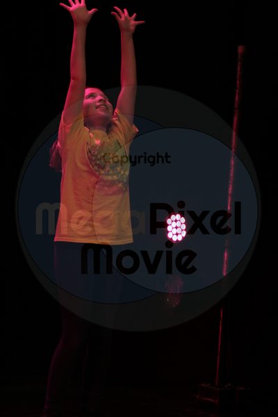 Let's Dance - Image 9463