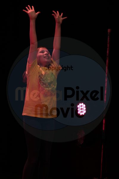 Let's Dance - Image 94641