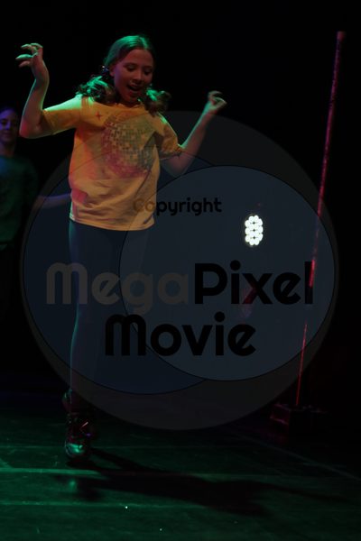 Let's Dance - Image 94652