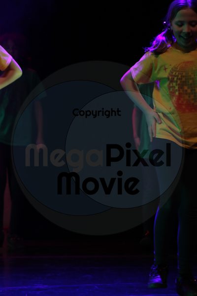 Let's Dance - Image 94701