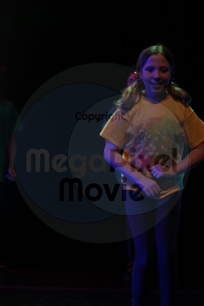 Let's Dance - Image 9474