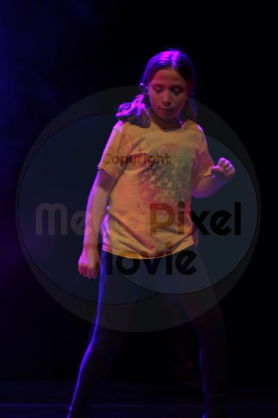 Let's Dance - Image 94752