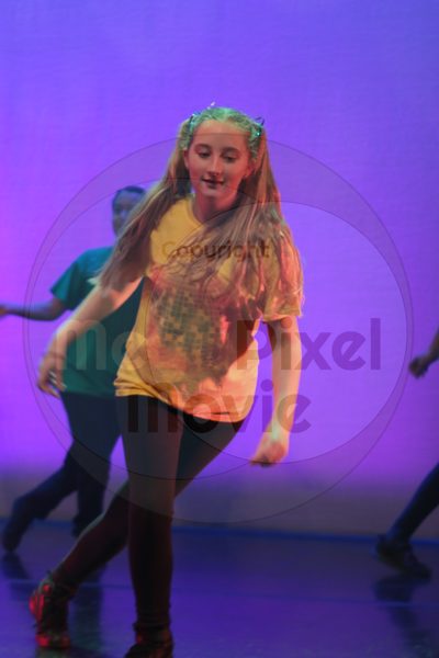 Let's Dance - Image 9479