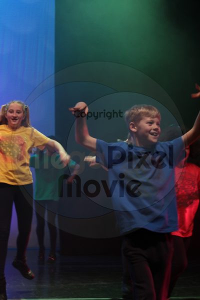 Let's Dance - Image 95002