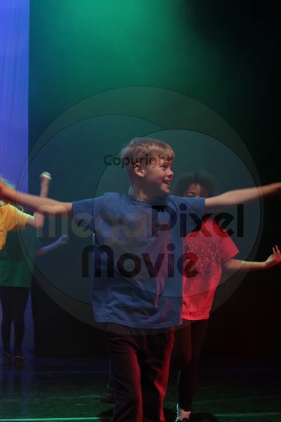 Let's Dance - Image 95011