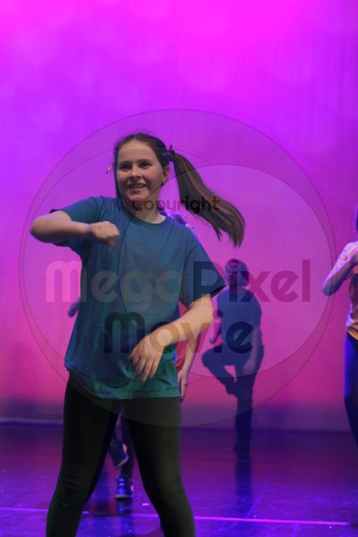 Let's Dance - Image 95035