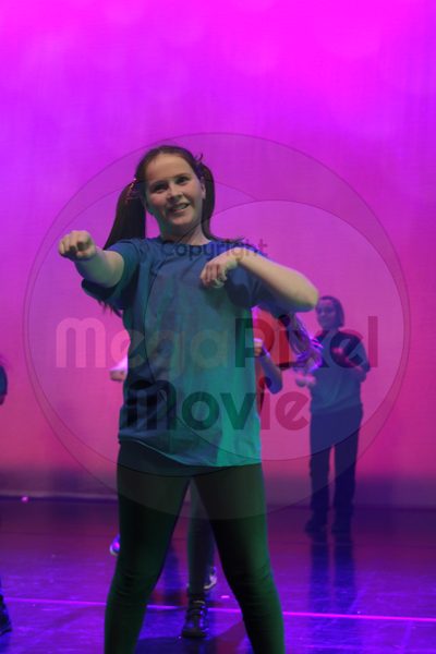 Let's Dance - Image 9504
