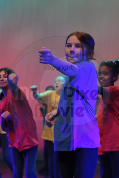 Let's Dance - Image 95081