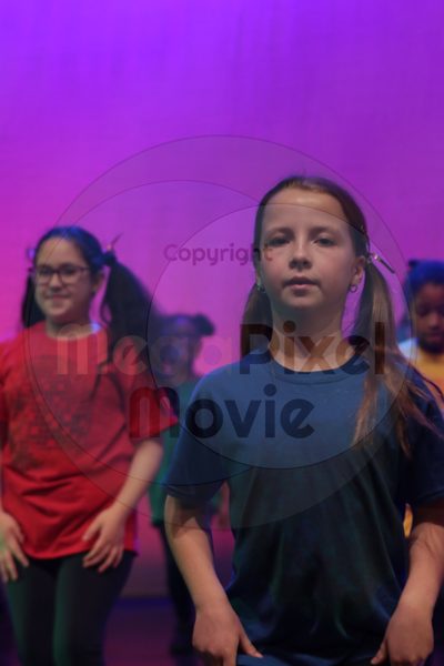 Let's Dance - Image 9520