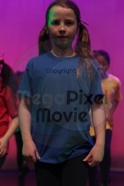 Let's Dance - Image 95211