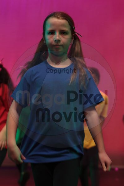Let's Dance - Image 9522