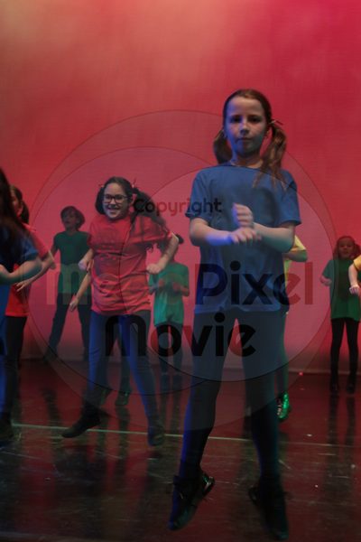 Let's Dance - Image 95241