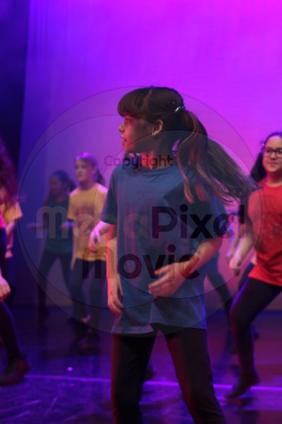 Let's Dance - Image 95291