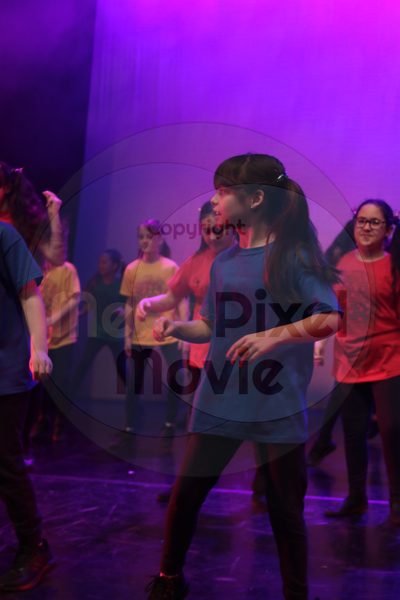 Let's Dance - Image 95301