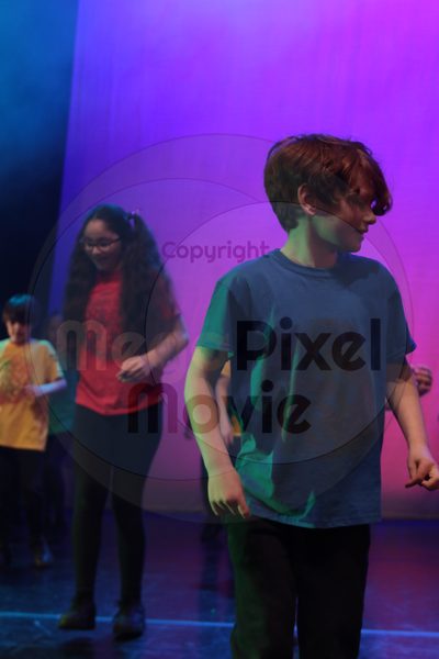 Let's Dance - Image 95354