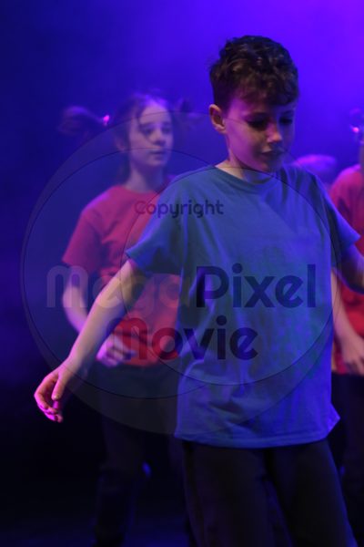Let's Dance - Image 9555