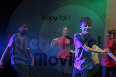 Let's Dance - Image 95663