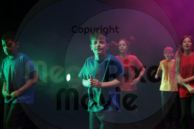 Let's Dance - Image 9578
