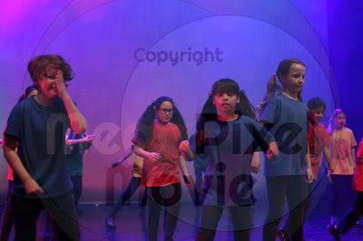 Let's Dance - Image 9583