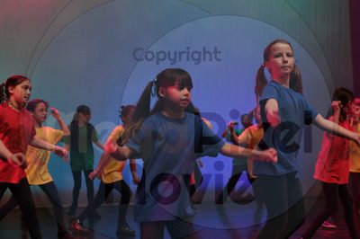 Let's Dance - Image 9586