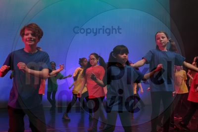 Let's Dance - Image 95881