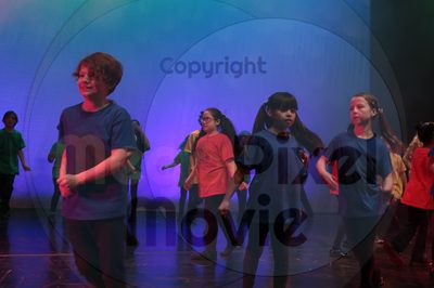 Let's Dance - Image 9589