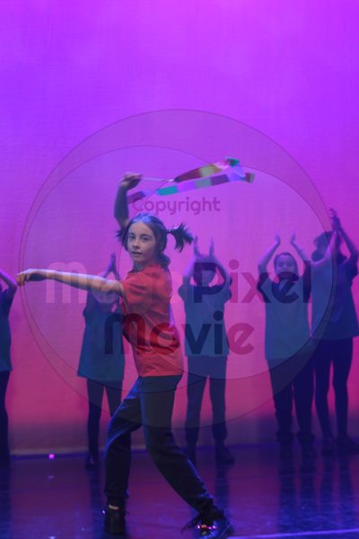 Let's Dance - Image 9647