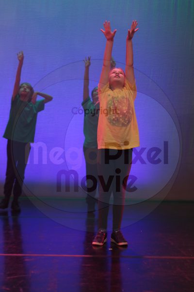 Let's Dance - Image 96925