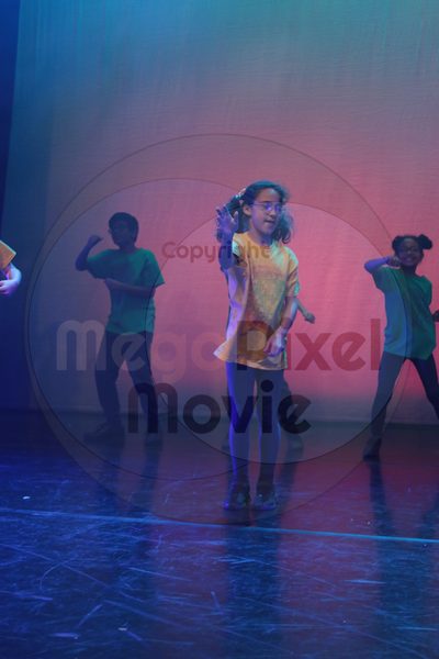 Let's Dance - Image 97055