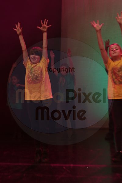 Let's Dance - Image 97123