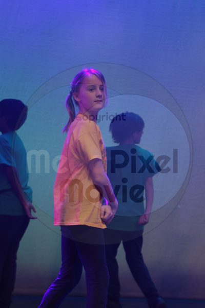 Let's Dance - Image 97231