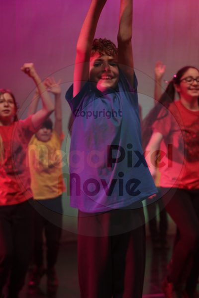 Let's Dance - Image 97572