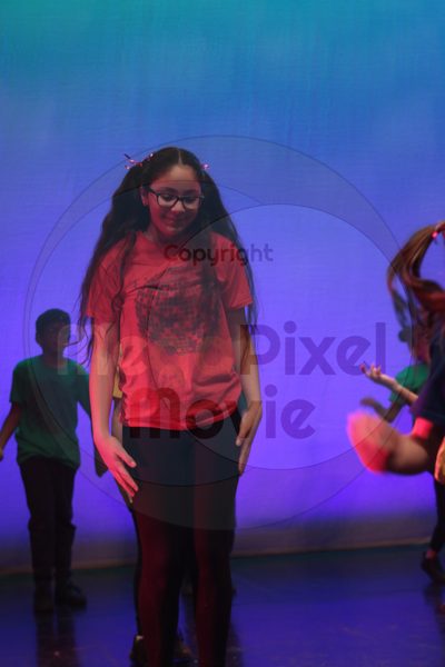 Let's Dance - Image 97611