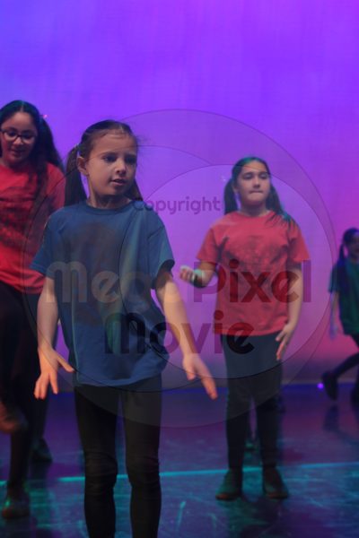 Let's Dance - Image 9763