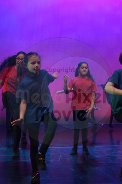 Let's Dance - Image 9764