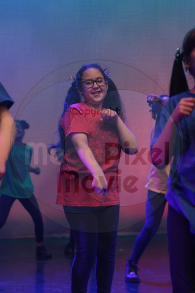 Let's Dance - Image 9769