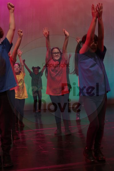 Let's Dance - Image 97751