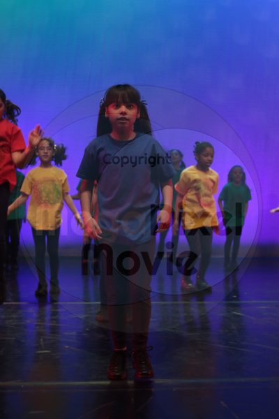Let's Dance - Image 97791