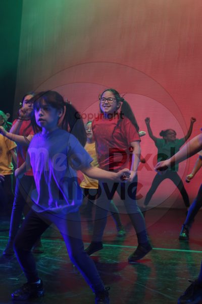 Let's Dance - Image 9787