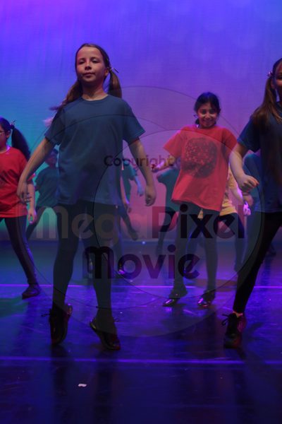 Let's Dance - Image 97921