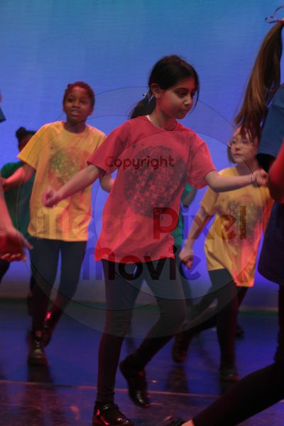 Let's Dance - Image 97962