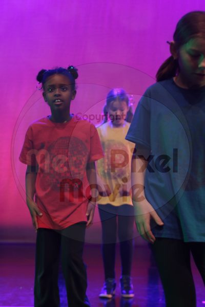 Let's Dance - Image 98034