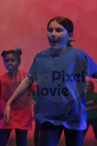Let's Dance - Image 9806